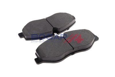 SET PLACUTE FRANA FRANA DISC BOGAP C8210235 6