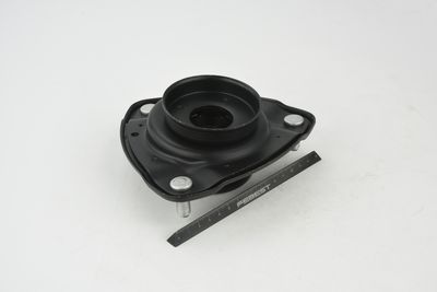 RULMENT SARCINA SUPORT ARC FEBEST TSSASV70F 46