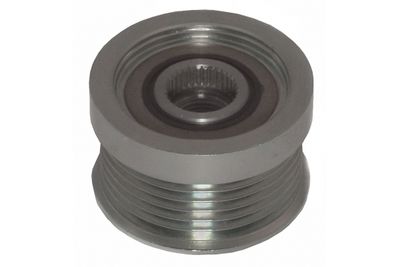 SISTEM ROATA LIBERA GENERATOR MAPCO 14900 2