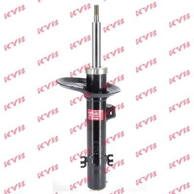 STOßDäMPFER KYB 335833 4