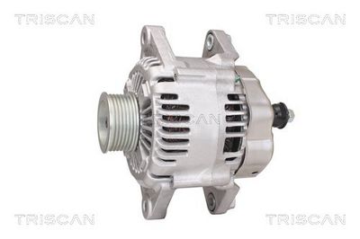 GENERATOR / ALTERNATOR TRISCAN 831010087 1
