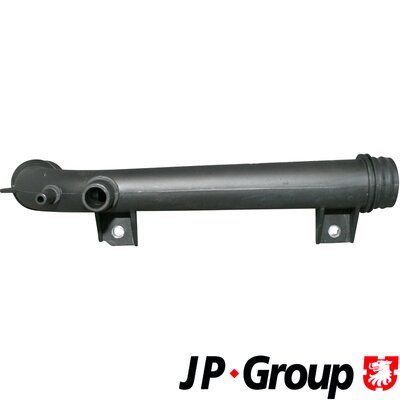 JP GROUP 1214400200 JP GROUP 1214400200