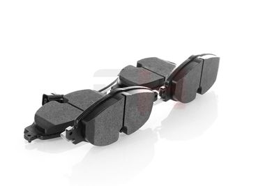 SET PLACUTE FRANA FRANA DISC GH GH410222 39