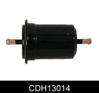 COMLINE CDH13014 Топливный фильтр  для TOYOTA CAMI (Тойота Ками)