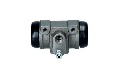 Rato stabdžių cilindras