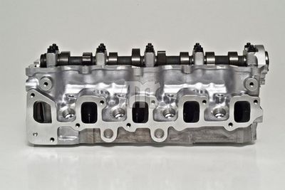 ZYLINDERKOPF AMC 908652K 10