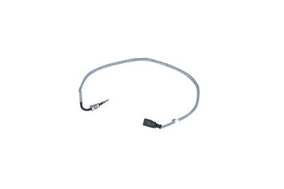 SENSOR ABGASTEMPERATUR NRF 707152 7