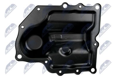 BAIE ULEI CUTIE VITEZE AUTOMATA NTY BMOVW049 2