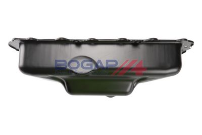 BAIE ULEI BOGAP W1919101 3