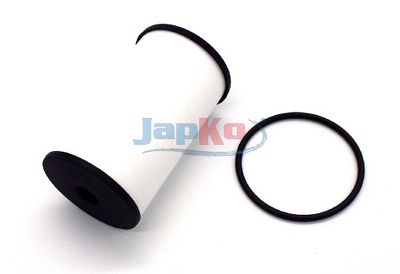 Hydraulický filter automatickej prevodovky JAPKO FTJ060