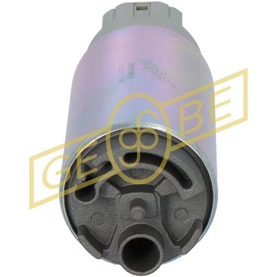 POMPA COMBUSTIBIL GEBE 961021 1