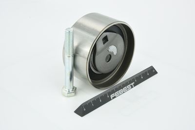 ROLA INTINZATOR CUREA DISTRIBUTIE FEBEST 2087CAR 46