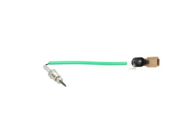 SENZOR TEMPERATURA GAZE EVACUARE NRF 707525 12