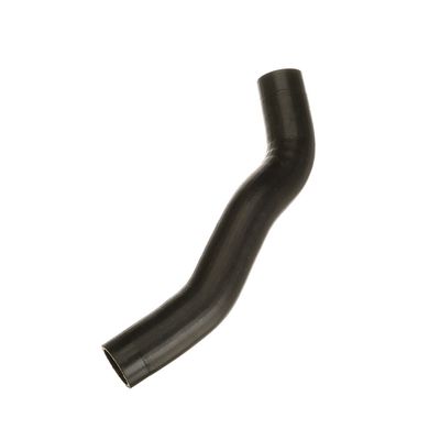 FURTUN EAR SUPRAALIMENTARE GATES 091603 57