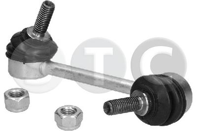 STANGE/STREBE STABILISATOR