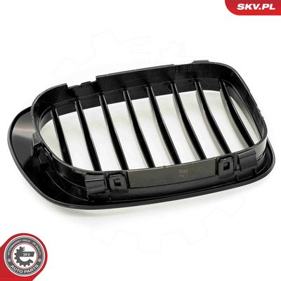 Mřížka chladiče SKV 66SKV055