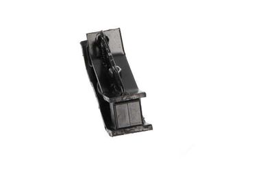 SUPORT TRANSMISIE MANUALA Kavo Parts EEM5599 9