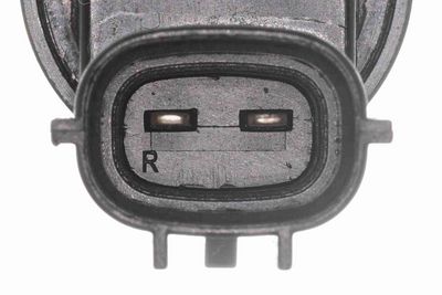 SUPAPA COMANDA POZ. ARBORE CU CAME ACKOJA A530218 2