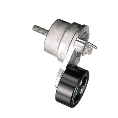 RIEMENSPANNER KEILRIPPENRIEMEN GATES T39291 70