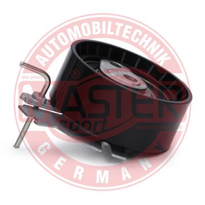 ROLA INTINZATOR CUREA DISTRIBUTIE MASTER-SPORT GERMANY N13256PCSMS 2