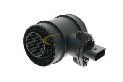 SENZOR DEBIT AER VEMO V10721503 53