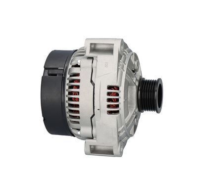 GENERATOR / ALTERNATOR VALEO 444587 22
