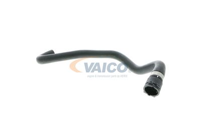 FURTUN RADIATOR VAICO V200886 6