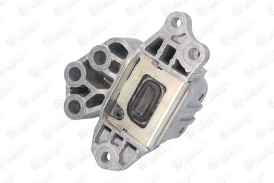 SUPORT MOTOR BIRTH 53043 9