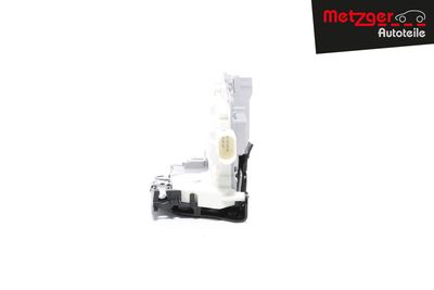 TüRSCHLOSS METZGER AUTOTEILE 2314000 12