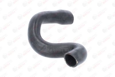 FURTUN EAR SUPRAALIMENTARE BIRTH 55761 10