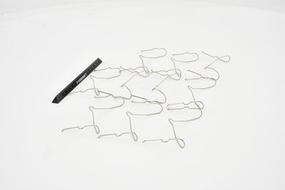 ARC PLACUTA FRANA FEBEST 0103004PCS10 17