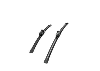 WISCHBLATT BOSCH 3397014317 17