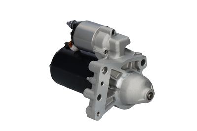 STARTER VALEO 438548 22