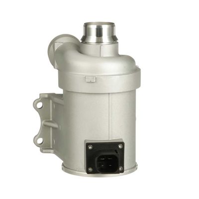 WASSERPUMPE MOTORKüHLUNG GATES 41631E 15