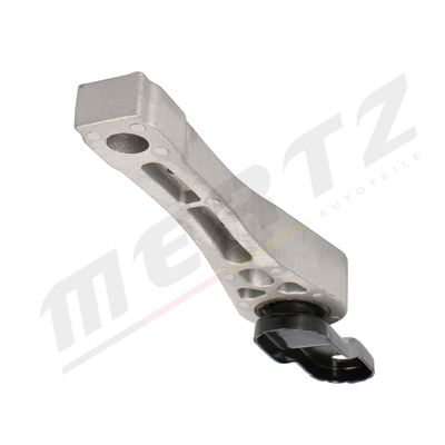 Vorschau Lagerung, Motor Ansicht 5