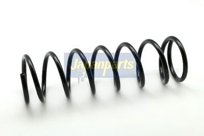 ARC SPIRAL