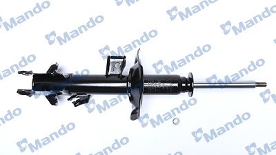 Амортизатор MANDO MSS020106 для NISSAN (DFAC) TIIDA