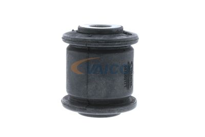 LAGERUNG LENKER VAICO V460746 37