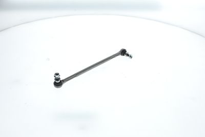 STANGE/STREBE STABILISATOR BOSCH 0986141560 8