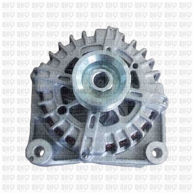 GENERATOR / ALTERNATOR QUINTON HAZELL QRA2753 1