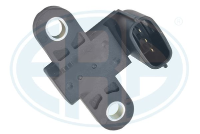 Датчик импульсов WILMINK GROUP WG1822236 для MITSUBISHI COLT