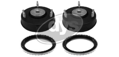 SET MONTAJ JAMBA TELESCOP