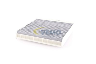 FILTER INNENRAUMLUFT VEMO V95311215 26