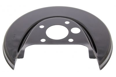 PROTECTIE STROPIRE DISC FRANA