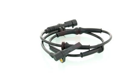 SENZOR TURATIE ROATA GH GH701008H 15