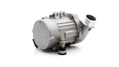 POMPă DE APă RăCIRE MOTOR SKF VKPA88320 22