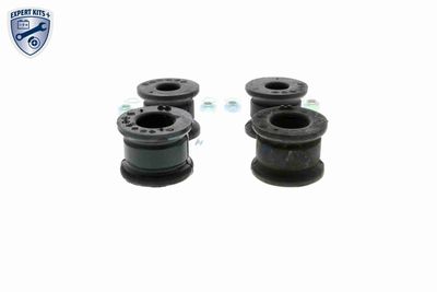 CHIT REPARATIE BIELETA ANTIRULIU VAICO V300778 6