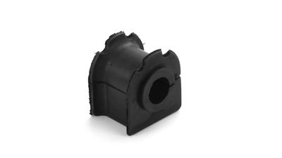 LAGERBUCHSE STABILISATOR SKF VKDS354020 10