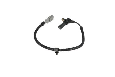IMPULSGEBER KURBELWELLE NRF 755190 23