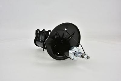 AMORTIZOR FEBEST 04665579F 35